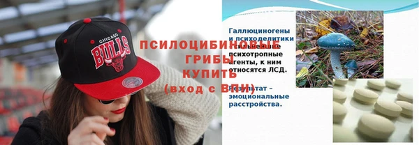соль курить ск Абаза