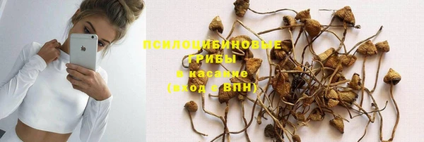 прущая мука Абинск
