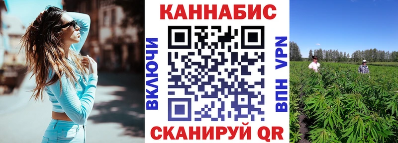 купить   Бирюсинск  МАРИХУАНА план 